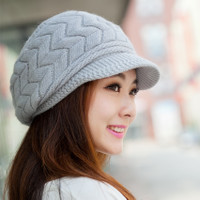 uploads/erp/collection/images/Hats/Rongzao/XU0132951/img_b/img_b_XU0132951_2_Wspl51s41k5BlcNiUiR5UP8MXG3uzNcP