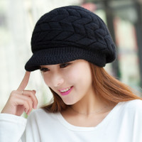 uploads/erp/collection/images/Hats/Rongzao/XU0132951/img_b/img_b_XU0132951_3_gmTmVeGpOfhsN1RM_rKW6FEoVfyBB4fI