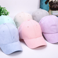 uploads/erp/collection/images/Hats/Rongzao/XU0132964/img_b/img_b_XU0132964_1_jqbBQRvNAKpThOe3ReW75oZ4ldYzp7pt