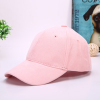uploads/erp/collection/images/Hats/Rongzao/XU0132964/img_b/img_b_XU0132964_2_BRJUoS7Adgb51oHUztRhWO_J4tU2x0uB