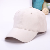 uploads/erp/collection/images/Hats/Rongzao/XU0132964/img_b/img_b_XU0132964_3_1xZsT6K9XlT9uUV5Zq8k72_Z1zCqjwIX