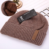 uploads/erp/collection/images/Hats/Rongzao/XU0132994/img_b/img_b_XU0132994_1_AVublkjw5etQEIeqMtWhbVTOKxn7AY0w