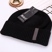 uploads/erp/collection/images/Hats/Rongzao/XU0132994/img_b/img_b_XU0132994_2_7VOzEHkAMCaEFNc5OaGezApNcaXd0Ze1