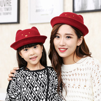 uploads/erp/collection/images/Hats/Rongzao/XU0133004/img_b/img_b_XU0133004_1_7jWwWsX0ZiiFIG6IRbTviDVedyopLbH9