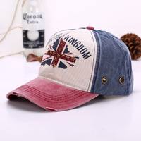 uploads/erp/collection/images/Hats/Rongzao/XU0133013/img_b/img_b_XU0133013_1_e5RRAsTTpUYDKNUoHWhG0uFXvB5wqdU0