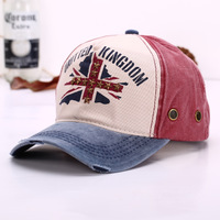 uploads/erp/collection/images/Hats/Rongzao/XU0133013/img_b/img_b_XU0133013_2_4m-y-4iI9uAbzx13aXnWA3hVkv6oWUNR