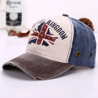 uploads/erp/collection/images/Hats/Rongzao/XU0133013/img_b/img_b_XU0133013_3_JHPiflJBSJ1iIi5RkwjyFtNWUWr4ivm8