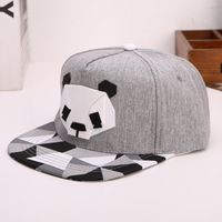uploads/erp/collection/images/Hats/Rongzao/XU0133023/img_b/img_b_XU0133023_1_gYsyKN1Foqd1FHfj7FBVW2jDhBfJJzLG