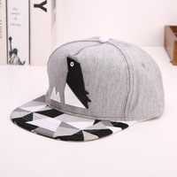 uploads/erp/collection/images/Hats/Rongzao/XU0133023/img_b/img_b_XU0133023_2_gKL5_h95AIl1S3B3mVQ8CnSkjXXRKBb0