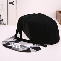 uploads/erp/collection/images/Hats/Rongzao/XU0133023/img_b/img_b_XU0133023_3_LRCwHYReqVmqChKFciMEdUCvCcHJziYx