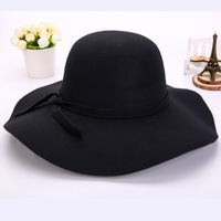 uploads/erp/collection/images/Hats/Rongzao/XU0133043/img_b/img_b_XU0133043_1_-9FFOfbjrxi8-WSm4c5B2JRzkT2ExK5X