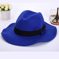 uploads/erp/collection/images/Hats/Rongzao/XU0133043/img_b/img_b_XU0133043_2_jWUQAb4w9p4IJ8WoVa0-plRQkBTv65nb