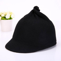 uploads/erp/collection/images/Hats/Rongzao/XU0133043/img_b/img_b_XU0133043_3_k7IL6xZ0SEuY4ho5WvSJFFleB9EhUnNk