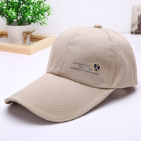 uploads/erp/collection/images/Hats/Rongzao/XU0133056/img_b/img_b_XU0133056_1_xPu8yvi0RzO_XddSEInSHzJHlXfP8mH3