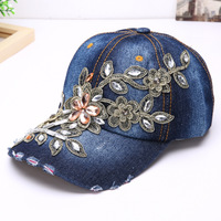 uploads/erp/collection/images/Hats/Rongzao/XU0133091/img_b/img_b_XU0133091_1_NigzSDub4b1BdxXqZ010Jyf8hNOxyL0m