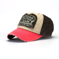 uploads/erp/collection/images/Hats/Rongzao/XU0133149/img_b/img_b_XU0133149_2_Yy83V88DBprstFVMhtU9YECMoPp9LcS2