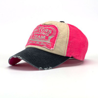 uploads/erp/collection/images/Hats/Rongzao/XU0133149/img_b/img_b_XU0133149_3_D_ugyodXUNKhYE-D-IehayoACLq1UQ6z