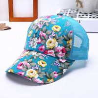 uploads/erp/collection/images/Hats/Rongzao/XU0133154/img_b/img_b_XU0133154_1_uwwwsZh3Se27FzgIocnkrl5krgHT3WzA