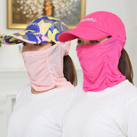 uploads/erp/collection/images/Hats/Rongzao/XU0133162/img_b/img_b_XU0133162_1_q43k0BoVbvNWgEeMMsFmobdpLxFWIxSH