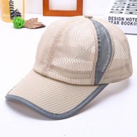 uploads/erp/collection/images/Hats/Rongzao/XU0133173/img_b/img_b_XU0133173_1_m3QbZUMMkeNcdQkDGoBChyL6PYQmHaS5