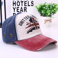 uploads/erp/collection/images/Hats/Rongzao/XU0133293/img_b/img_b_XU0133293_1_PuWoPnx6gO3DoZ8IcaDUlgYcCqgCeMJD