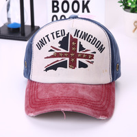 uploads/erp/collection/images/Hats/Rongzao/XU0133293/img_b/img_b_XU0133293_2_qX1c3zAd5rnHFeHrp1pRrzBfCxFYeO6f