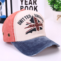 uploads/erp/collection/images/Hats/Rongzao/XU0133293/img_b/img_b_XU0133293_3_IEQLoAez1rR0BhpiLUnhsZTqMLFF2i83