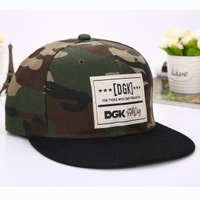uploads/erp/collection/images/Hats/Rongzao/XU0133302/img_b/img_b_XU0133302_1_M4lJRG5Li23T5qmI20-Y2VRZR8WCZTPP