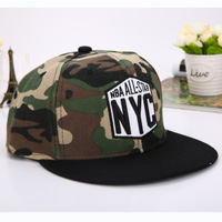uploads/erp/collection/images/Hats/Rongzao/XU0133302/img_b/img_b_XU0133302_2_Z3k0Q1iR__NJnrpkd-dA3Qf8QjiUBPV5