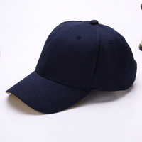 XU0133333