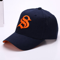 uploads/erp/collection/images/Hats/Rongzao/XU0133333/img_b/img_b_XU0133333_1_kYV4SNmDTMXnowVf0TJlBY2NNPuJrlVw