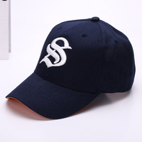 uploads/erp/collection/images/Hats/Rongzao/XU0133333/img_b/img_b_XU0133333_2_LAWBZDIR0_1hoktZv8vL2vn4cqnlLKlH