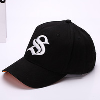 uploads/erp/collection/images/Hats/Rongzao/XU0133333/img_b/img_b_XU0133333_3__wL4hiD9KatttgyeM36Vgj8aQELBR1bo
