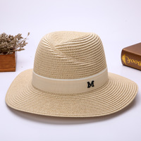 uploads/erp/collection/images/Hats/Rongzao/XU0133362/img_b/img_b_XU0133362_1_9IMmMFEWjzGmlTQ8FrFu6WCYFa1v9EGd