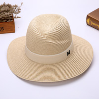 uploads/erp/collection/images/Hats/Rongzao/XU0133362/img_b/img_b_XU0133362_2_yigTjDSkV-cuWUVs-RoIDJg8TYYftq7s