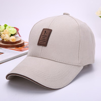 uploads/erp/collection/images/Hats/Rongzao/XU0133378/img_b/img_b_XU0133378_1_bTsYiMqATNvpnJIOExzCfpj2Y4Mx9RhP