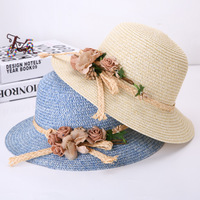 uploads/erp/collection/images/Hats/Rongzao/XU0133391/img_b/img_b_XU0133391_2_n8sxvE9PNId4DApX-q3SJ0cG5kjO2TA8