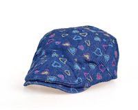 uploads/erp/collection/images/Hats/Rongzao/XU0133425/img_b/img_b_XU0133425_1_YN6AblHB9ttSQ-1wzxp1HOL1ia8n04sX