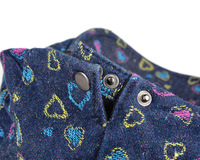 uploads/erp/collection/images/Hats/Rongzao/XU0133425/img_b/img_b_XU0133425_3_OEFwDEKtqq9QlgVFZB8s6NML2BmZL_Aj