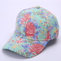 uploads/erp/collection/images/Hats/Rongzao/XU0133435/img_b/img_b_XU0133435_1_GbB5QYhqEGM7uQi5rGR8VilcyDMcxey9