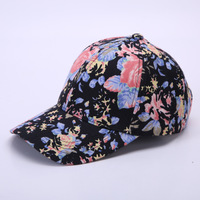 uploads/erp/collection/images/Hats/Rongzao/XU0133435/img_b/img_b_XU0133435_2_pR0jRS8L6cbVlMwo1PaVhRjPxmkr6bnF