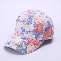 uploads/erp/collection/images/Hats/Rongzao/XU0133435/img_b/img_b_XU0133435_3_ws_rfHbVP0m6ilFSdSZC14jmQzqCwrzx