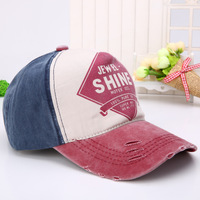 uploads/erp/collection/images/Hats/Rongzao/XU0133466/img_b/img_b_XU0133466_1_MbqRnucasVolt2QZzRhLgpx3h6KZUj5a