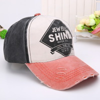 uploads/erp/collection/images/Hats/Rongzao/XU0133466/img_b/img_b_XU0133466_3_n__II9dEb77Fg3jbXBFia1gqJEyf5uA0