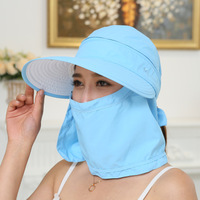 uploads/erp/collection/images/Hats/Rongzao/XU0133483/img_b/img_b_XU0133483_2_msE1DPPvRlumapqhwJptELEgOcZqm8TJ