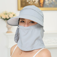 uploads/erp/collection/images/Hats/Rongzao/XU0133483/img_b/img_b_XU0133483_3_0UZYSxlA1-C0t6lyJLYZq_Lv5LEh3H6O