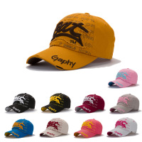uploads/erp/collection/images/Hats/Rongzao/XU0133506/img_b/img_b_XU0133506_1_1gO4RaMjo5Gvn9uglrUxlXnLjEGsifJ-