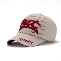 uploads/erp/collection/images/Hats/Rongzao/XU0133506/img_b/img_b_XU0133506_2_DK_x7LDllcFGwEJyAG9_4e2TSP7DAvcZ