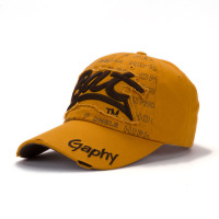 uploads/erp/collection/images/Hats/Rongzao/XU0133506/img_b/img_b_XU0133506_3_PDhXD66ziPr0Bt2CiSmenFOcw1Vfoypd