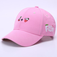 uploads/erp/collection/images/Hats/Rongzao/XU0133527/img_b/img_b_XU0133527_1_Rz5kDwra6_qxVWUf9ZCXp7K5yXoHB_Rv